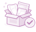 Musterbox